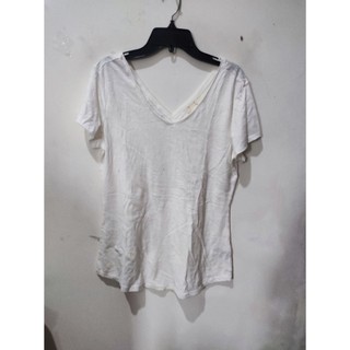 DEF SILANG GADING 90