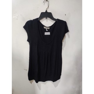 BOL TINTA REMPL 70