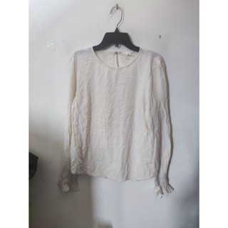 NODA LENGAN KRUT 95