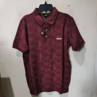 MARUN BOSS L-100