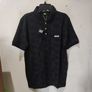 HITAM BOSS M-95