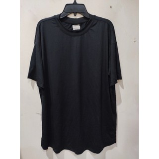 HITAM LICIN 115