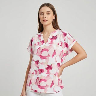 PINKBERY 38-105