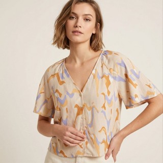 CREM LUMER XS-85