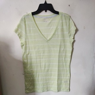 MELON SALUR LD 95
