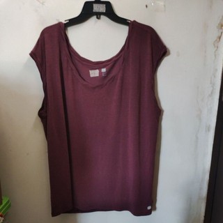 MARUN KEPANG 130