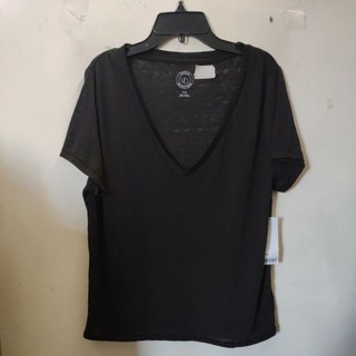 BOL HITAM URBAN M102
