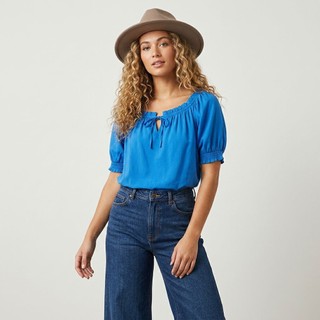 WY BIRU 42-120