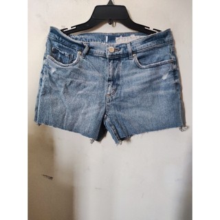 BOL HOT SAYAT LP 84