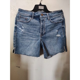 BOL HOT OMBAK LP 80