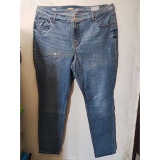 NODA OLD PUDAR 102