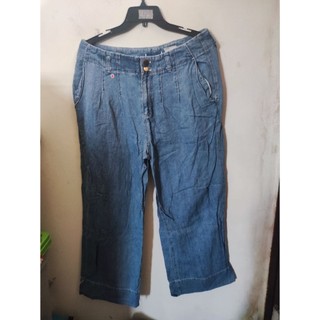BOL BIRU REMPEL 88