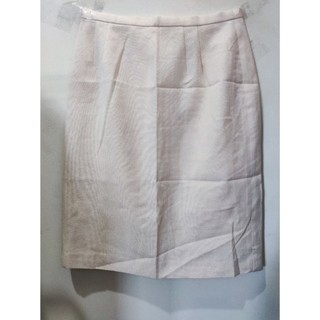 ROK CREM LP 64