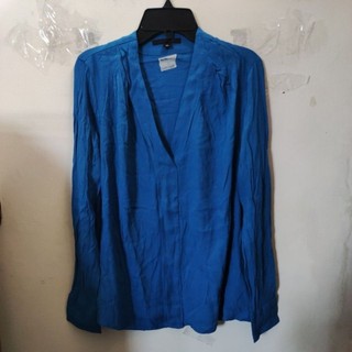 BENANG LANGIT 36-96