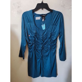 NODA EMERAL KERUT 80