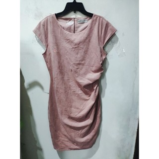 BENANG GUESS LD 90