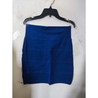 BIRU LAUT L-66
