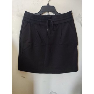 HITAM TALI M-75