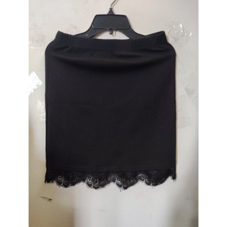 ARANG RENDA LP 64