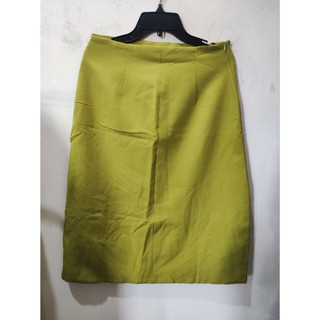 NODA OLIVE 68