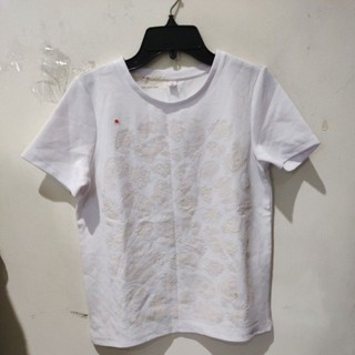 NODA BATIK SABLON 86