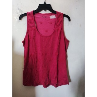 BORDIR TIMBUL XL-96