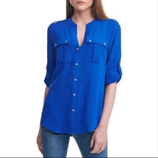 BENANG BESI BIRU 105
