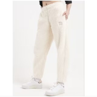 NODA CREM KOTAK 76