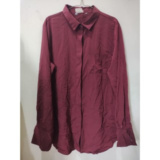 HATI SAKU LD 115