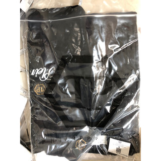 PP SKULL M-98