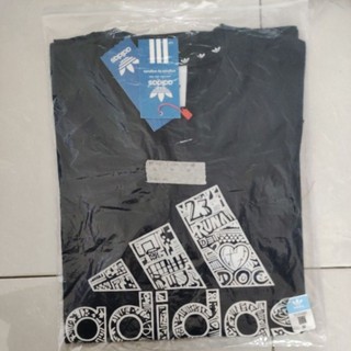 NAVY ART M-100