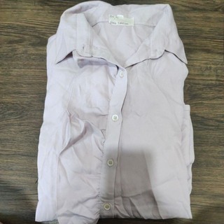 PINK KANCING LD 110