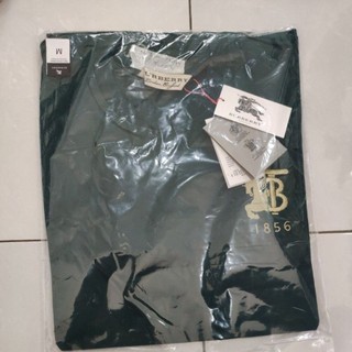 IJO BB L-100