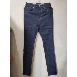 BENANG GLP PENSIL 68