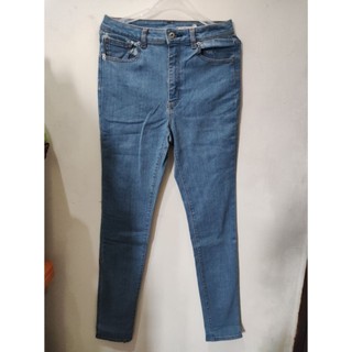 BENANG BIRU 60