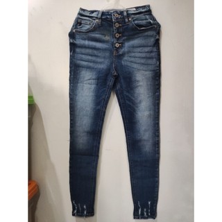 NODA PENSIL KCNG 60