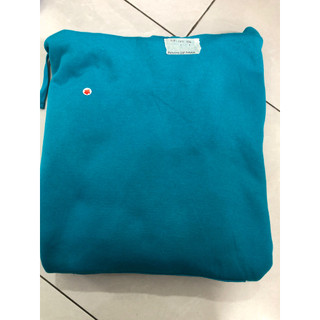 BENANG COP TOSKA 102