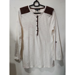 NODA RAL CREM XL-100