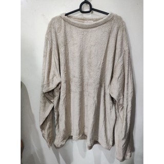 CREM BULU 140