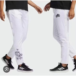 NODA PTH ANGGREK 100