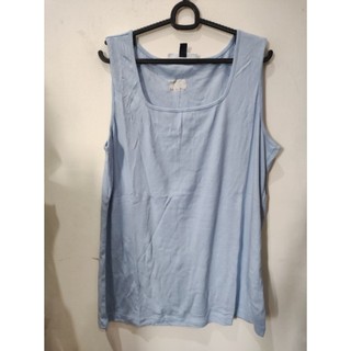 NODA BIRU MUDA 105
