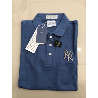 MB DENIM XL-106