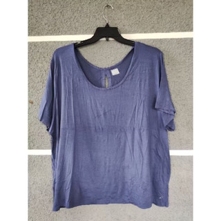 LAUT IKAT 140
