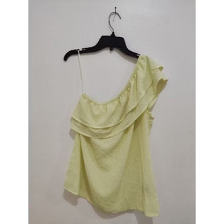 LAYER KUNING 90
