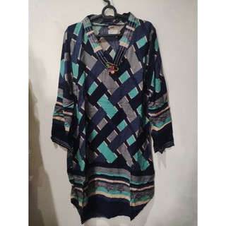 DEF GARIS KOTAK 85