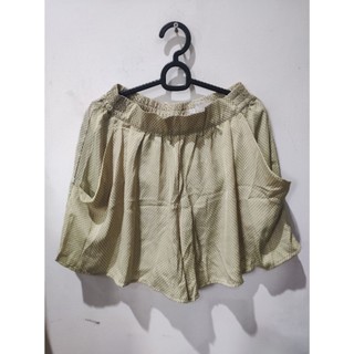 NODA POLKA KUNING 65