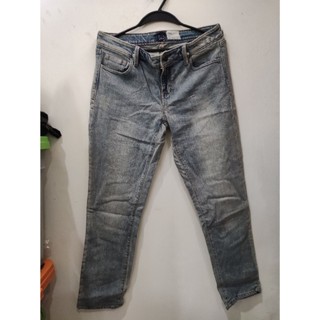 NODA LANGIT PUDAR 80