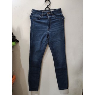 BOL JEGGING 65