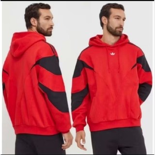 BOL WAKA MERAH 125