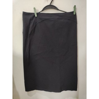 TINTA ZIPER 82